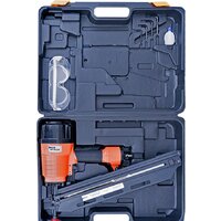 Гвоздезабиватель Frosp AF-9021C - Превью изображения №3 — Интернет-магазин Teono.by