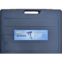 Гвоздезабиватель Frosp AF-9021C - Превью изображения №4 — Интернет-магазин Teono.by