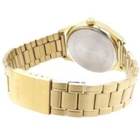 Casio MTP-V006G-9B Image #2