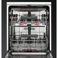 AEG FSE73700P Image #7