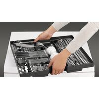 AEG FSE73700P Image #5