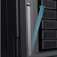 Корпус SilverStone CS382 SST-CS382 - Превью изображения №10 — Интернет-магазин Teono.by