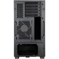 Корпус SilverStone CS382 SST-CS382 - Превью изображения №7 — Интернет-магазин Teono.by