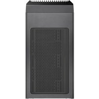 Корпус SilverStone CS382 SST-CS382 - Превью изображения №5 — Интернет-магазин Teono.by