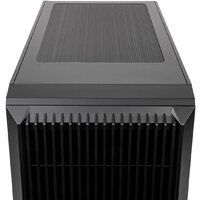 Корпус SilverStone CS382 SST-CS382 - Превью изображения №6 — Интернет-магазин Teono.by