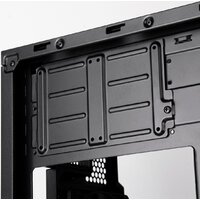 Корпус SilverStone CS382 SST-CS382 - Превью изображения №13 — Интернет-магазин Teono.by