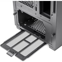 Корпус SilverStone CS382 SST-CS382 - Превью изображения №11 — Интернет-магазин Teono.by