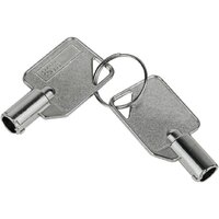 Корпус SilverStone CS382 SST-CS382 - Превью изображения №14 — Интернет-магазин Teono.by