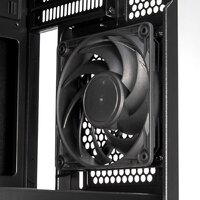 Корпус SilverStone CS382 SST-CS382 - Превью изображения №12 — Интернет-магазин Teono.by