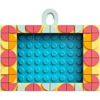 LEGO Dots 41937 Большой набор Летнее настроение Image #20