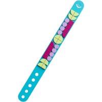 LEGO Dots 41937 Большой набор Летнее настроение Image #26