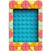 LEGO Dots 41937 Большой набор Летнее настроение Image #21