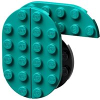 LEGO Dots 41937 Большой набор Летнее настроение Image #7