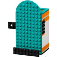 LEGO Dots 41937 Большой набор Летнее настроение Image #6