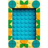LEGO Dots 41937 Большой набор Летнее настроение Image #22