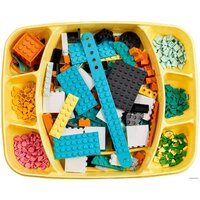 LEGO Dots 41937 Большой набор Летнее настроение Image #8