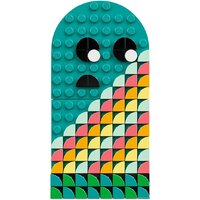 LEGO Dots 41937 Большой набор Летнее настроение Image #15