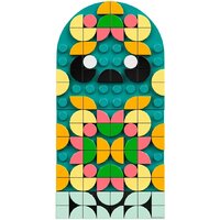 LEGO Dots 41937 Большой набор Летнее настроение Image #12