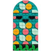 LEGO Dots 41937 Большой набор Летнее настроение Image #11