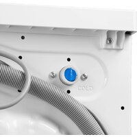 MAUNFELD MFWM1510WH06 Image #14