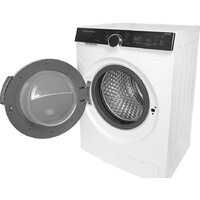 MAUNFELD MFWM1510WH06 Image #3