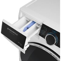 MAUNFELD MFWM1510WH06 Image #10