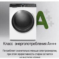 MAUNFELD MFWM1510WH06 Image #29