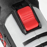 P.I.T. P0005-03 (шуруповерт, перфоратор, болгарка, 2 АКБ, кейс) Image #6