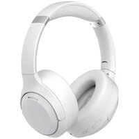 Наушники HONOR Choice Headphones Pro (белый, международная версия) - Превью изображения №3 — Интернет-магазин Teono.by