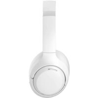 Наушники HONOR Choice Headphones Pro (белый, международная версия) - Превью изображения №7 — Интернет-магазин Teono.by