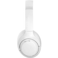 Наушники HONOR Choice Headphones Pro (белый, международная версия) - Превью изображения №6 — Интернет-магазин Teono.by