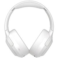 Наушники HONOR Choice Headphones Pro (белый, международная версия) - Превью изображения №4 — Интернет-магазин Teono.by