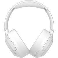 Наушники HONOR Choice Headphones Pro (белый, международная версия) - Превью изображения №5 — Интернет-магазин Teono.by