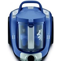 Пылесос Tefal TW4881EA - Превью изображения №4 — Интернет-магазин Teono.by