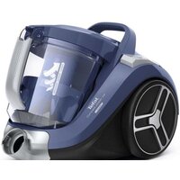Пылесос Tefal TW4881EA - Превью изображения №3 — Интернет-магазин Teono.by