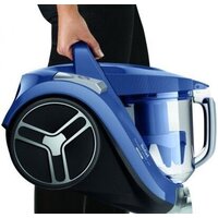 Пылесос Tefal TW4881EA - Превью изображения №7 — Интернет-магазин Teono.by