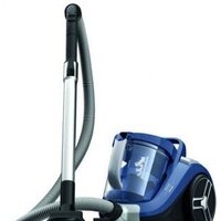 Пылесос Tefal TW4881EA - Превью изображения №5 — Интернет-магазин Teono.by