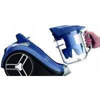 Пылесос Tefal TW4881EA - Превью изображения №6 — Интернет-магазин Teono.by