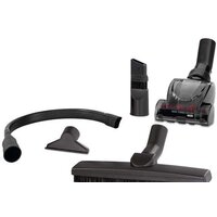 Пылесос Tefal TW4881EA - Превью изображения №8 — Интернет-магазин Teono.by