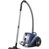 Пылесос Tefal TW4881EA - Превью изображения №2 — Интернет-магазин Teono.by
