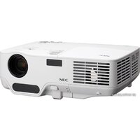 NEC NP61