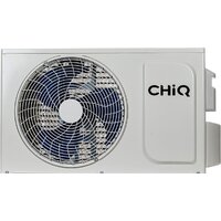 CHiQ Morandi inverter CSDH-24DA-IN/CSDH-24DA-OUT Image #9