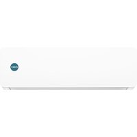 CHiQ Morandi inverter CSDH-24DA-IN/CSDH-24DA-OUT Image #2