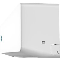 CHiQ Morandi inverter CSDH-24DA-IN/CSDH-24DA-OUT Image #6