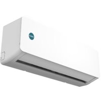 CHiQ Morandi inverter CSDH-24DA-IN/CSDH-24DA-OUT Image #4