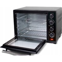 TurboTronic TT-EV45 Image #4