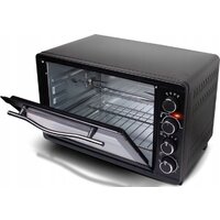 TurboTronic TT-EV45 Image #5