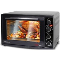 TurboTronic TT-EV45 Image #1