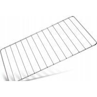 TurboTronic TT-EV45 Image #8