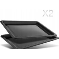 TurboTronic TT-EV45 Image #12